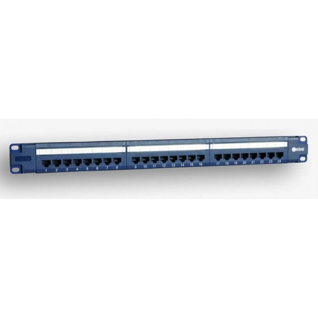 EmiterNet Panel 19