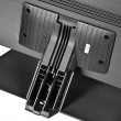 Samsung QE75QN92FAT 190.5 cm (75
