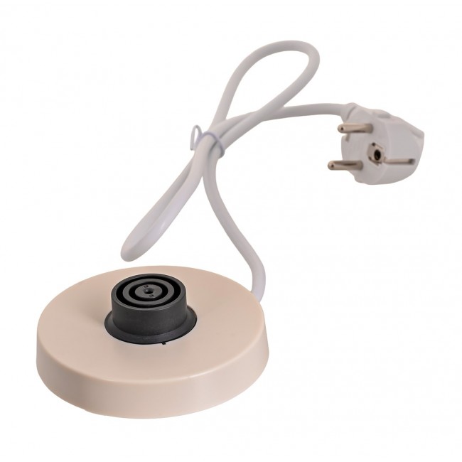 Adler | Milk frother | AD 4495 | 500 W | Milk frother | Cream