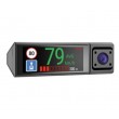 Navitel RC3 PRO Triple channel Full HD Dashcam Navitel Navitel RC3 PRO Triple channel Full HD Dashcam Navitel