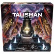 Talisman: Sword and Magic (5th Edition)