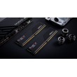 G.Skill Flare X5 F5-6000J3238F16GX2-FX5 memory module 32 GB 2 x 16 GB DDR5 6000 MHz