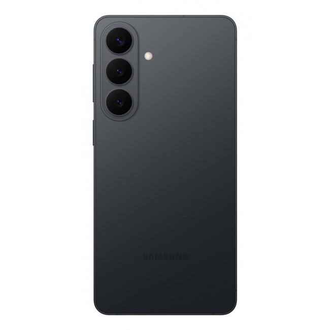 Samsung Galaxy S26 16 cm (6.3