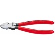 Knipex 72 01 160 plier Diagonal pliers