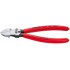 Knipex 72 01 160 plier Diagonal pliers