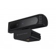 Conceptronic AMDIS09B 1080p Windows Hello Face Recognition Webcam