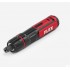 FLEX WKRĘTAK AKUMULATOROWY SD 7-320 4V