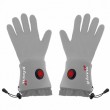Glovii GLGXS sports handwear Glovii GLGXS sports handwear