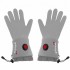 Glovii GLGXS sports handwear