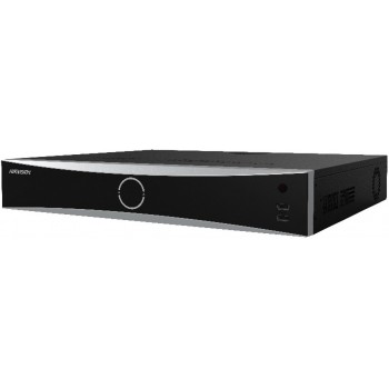 REJESTRATOR IP HIKVISION DS-7732NXI-I4/16P/S(E)