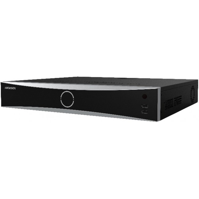 REJESTRATOR IP HIKVISION DS-7732NXI-I4/16P/S(E)