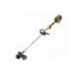 DEWALT FLEXVOLT KOSIARKA Y KOWA 54V / 18V 1 x 3.0Ah LI-ION DCM571X1