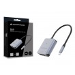 Conceptronic BIAN08G CFexpress 2.0 Type B Card Reader USB 3.2 Gen 2