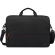 Lenovo 4X41D97727 laptop case 35.6 cm (14