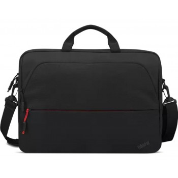 Lenovo 4X41D97727 laptop case 35.6 cm (14