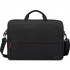 Lenovo 4X41D97727 laptop case 35.6 cm (14