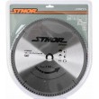Sthor 08855 circular saw blade 1 pc(s)
