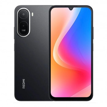 Xiaomi Redmi A7 Pro 17.5 cm (6.9