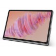 Lenovo Tab Plus Mediatek 128 GB 29.2 cm (11.5