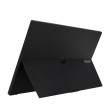 ASUS ZenScreen MB16ACV 39.6cm (16:9) FHD USB-C