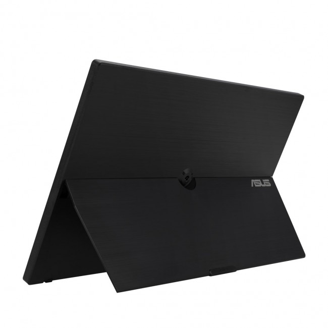 ASUS ZenScreen MB16ACV 39.6cm (16:9) FHD USB-C