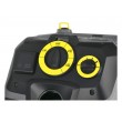 K rcher NT 30/1 Tact Te L Black, Grey, Yellow 30 L 1380 W K rcher NT 30/1 Tact Te L Black, Grey, Yellow 30 L 1380 W