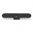Logitech Rally Bar Huddle Graphite