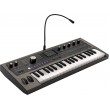 Korg MicroKorg2 - Analog synthesizer