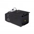 Soundsation Zephiro 1500 LOW FOG - wytwornica dymu cię kiego, dwa piloty