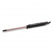 BaByliss Tight Curls Curling wand Warm Black, Copper 25 W 98.4 BaByliss Tight Curls Curling wand Warm Black, Copper 25 W 98.4
