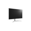 LG 32UL750P-W computer monitor 81.3 cm (32