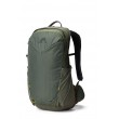 Gregory Zulu 20 LT Men's trekking backpack - Green