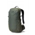 Gregory Zulu 20 LT Men's trekking backpack - Green