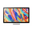 Wacom Cintiq 24 graphic tablet Black 5080 lpi 527 x 296 mm USB Wacom Cintiq 24 graphic tablet Black 5080 lpi 527 x 296 mm USB