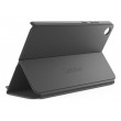 Lenovo Folio Case for Tab One 22.1 cm (8.7