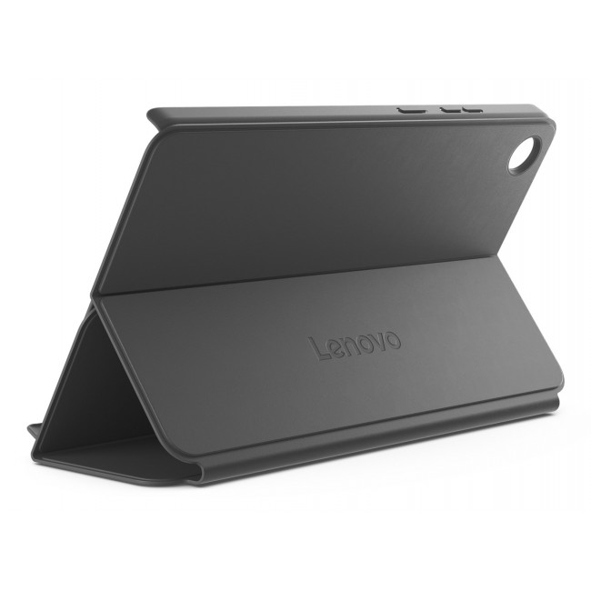 Lenovo Folio Case for Tab One 22.1 cm (8.7