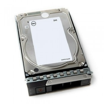 DELL 161-BCJX internal hard drive 12 TB 7200 RPM 3.5