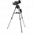 Celestron NexStar 127 SLT telescope Celestron NexStar 127 SLT telescope