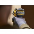 Stanley FATMAX SFMCF830B-XJ power screwdriver/impact driver 3200 RPM Black, Yellow