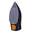 Philips 7000 series DST7060/20 HV Steam Iron Blue/Yellow