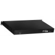 Ubiquiti ES-24-250W network switch Managed L2/L3 Gigabit Ethernet (10/100/1000) Power over Ethernet (PoE) 1U Black Ubiquiti ES-24-250W network switch Managed L2/L3 Gigabit Ethernet (10/100/1000) Power over Ethernet (PoE) 1U Black