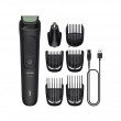 Philips All-in-One Trimmer 3000 Series MG3930/15 7-in-1 trimmer Philips All-in-One Trimmer 3000 Series MG3930/15 7-in-1 trimmer