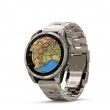 Garmin Fenix 8 3.56 cm (1.4