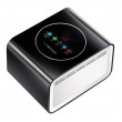 Esperanza EHP001 air purifier 20 m 45 dB Black, White