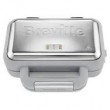 Breville DuraCeramic VST072X Waffle Maker