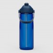 CamelBak Thrive Sports 750 ml Tritan Blue