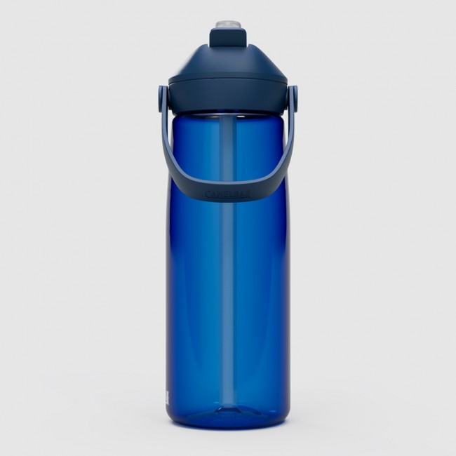 CamelBak Thrive Sports 750 ml Tritan Blue
