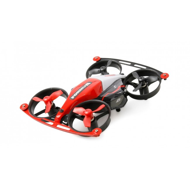 Amewi FormulA Radio-Controlled (RC) model Drone Electric engine