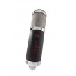 Monkey Banana Hapa Black Table microphone