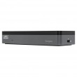 Targus DOCK570EUZ laptop dock/port replicator Wired Black